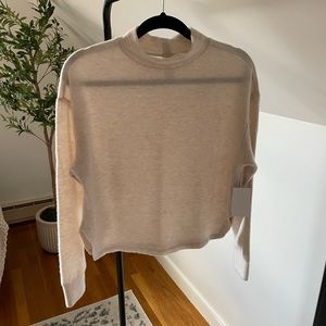 Abound Sweater